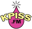 Logo de KPISS