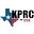 Logo de KPRC AM 950