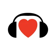 Logo de KPUB 91.7 NPR, Flagstaff AZ - New URL fix