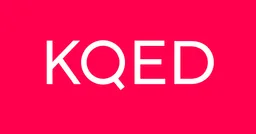 Logo de KQED 88.5 San Francisco, CA