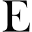 Logo de KRKO 1380AM 95.3FM