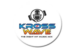 Logo de Krosswave Radio
