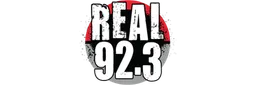 Logo de KRRL Real 92.3