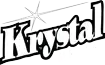 Logo de Krystal 93