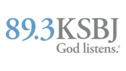 Logo de KSBJ