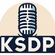 Logo de KSDP-AM 830 Sand Point, AK