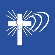Logo de KSHJ 1430 AM
