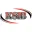 Logo de KSIB Radio