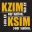 Logo de ksim