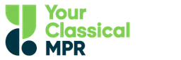 Logo de KSJN