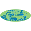 Logo de KSJS
