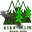 Logo de KSKO 89.5 FM