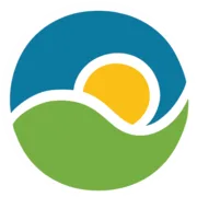 Logo de KSMU 90.1 "Ozarks Public Radio" Springfield, MO
