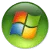Logo de KSQQ 96.1 FM