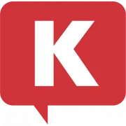 Logo de KTAR