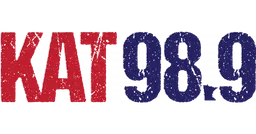 Logo de KTCO "Kat Country 98.9" Duluth, MN