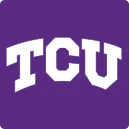 Logo de KTCU