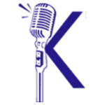 Logo de KTEC