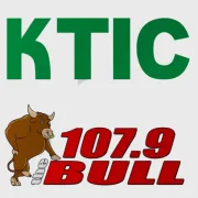 Logo de KTIC