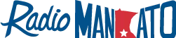 Logo de KTOE