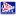 Logo de KTRQ Oldies 102.3 White Hall, Arkansas