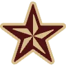 Logo de KTSW