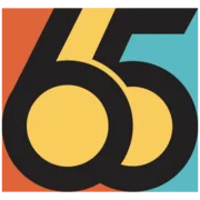 Logo de KUER NPR Utah