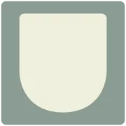 Logo de KUNR 88.7 "Reno Public Radio", NV