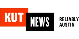 Logo de KUT 90.5 FM (2024 Stream, 128 kbps mp3)