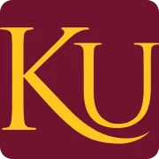 Logo de Kutztown University Radio