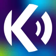 Logo de KUVO 89.3 Denver, CO (AAC)