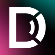 Logo de KUVO HD2: The DROP