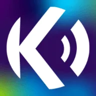 Logo de KUVO JAZZ
