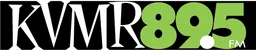 Logo de Kvmr