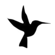 Logo de KVNF 90.9 Paonia, CO