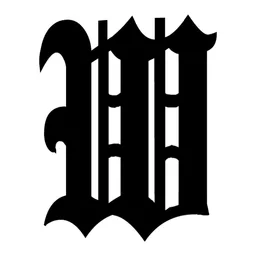 Logo de KWSX