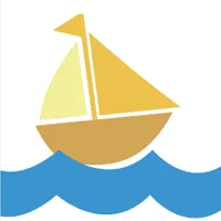 Logo de KWTF 88.1 - Community Radio Bodega Bay, CA