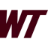 Logo de KWTS "The One" 91.1 FM