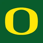 Logo de KWVA 88.1 University of Oregon - Eugene, OR