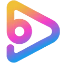 Logo de KYSE 94.7 "La Tricolor" El Paso, TX