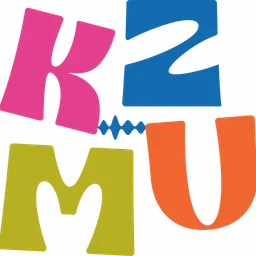 Logo de KZMU