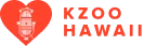 Logo de KZOO-AM 1210