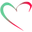 Logo de La Preciosa 105.7
