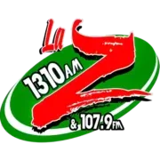 Logo de La Z1310