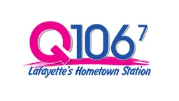 Logo de Lafayette Q1067