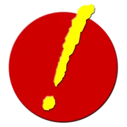 Logo de LIFE 100.3