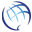 Logo de LifeTalkRadio