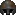Logo de Liquid DooM Radio