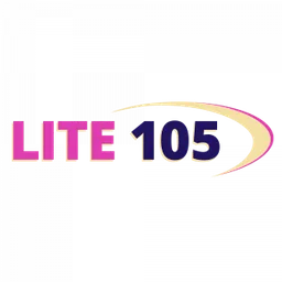 Logo de Lite Rock 105