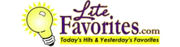 Logo de LiteFavorites.com